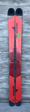 Load image into Gallery viewer, x Outlet Skis