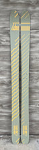 Load image into Gallery viewer, x Outlet Skis