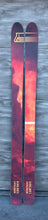 Load image into Gallery viewer, x Outlet Skis