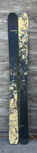 Load image into Gallery viewer, x Outlet Skis