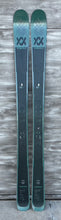 Load image into Gallery viewer, x Outlet Skis