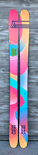 Load image into Gallery viewer, x Outlet Skis