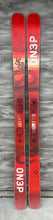 Load image into Gallery viewer, x Outlet Skis