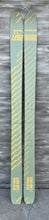 Load image into Gallery viewer, x Outlet Skis