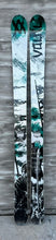 Load image into Gallery viewer, x Outlet Skis