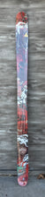 Load image into Gallery viewer, x Outlet Skis