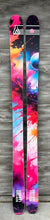 Load image into Gallery viewer, x Outlet Skis