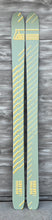 Load image into Gallery viewer, x Outlet Skis