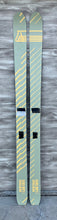 Load image into Gallery viewer, x Outlet Skis