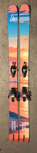 Load image into Gallery viewer, x Outlet Skis