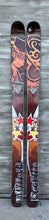 Load image into Gallery viewer, x Outlet Skis