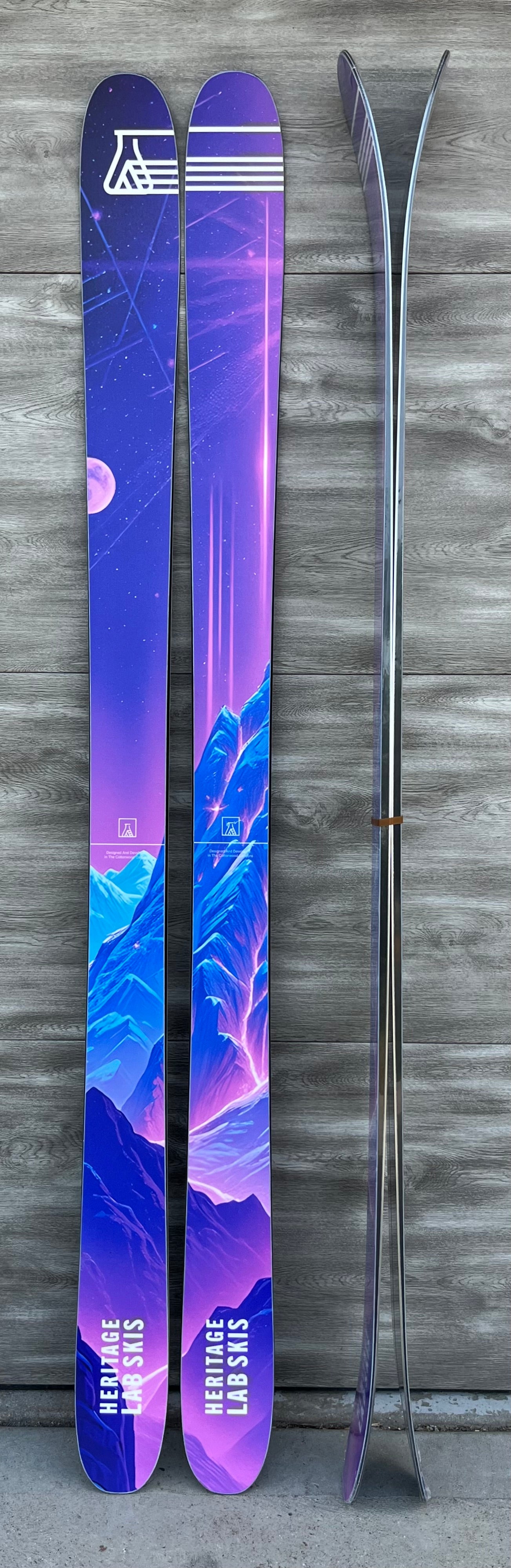 x FR110 (2023-2025) x FR110 (2023-2025)