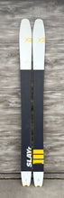 Load image into Gallery viewer, x Outlet Skis