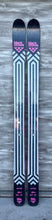 Load image into Gallery viewer, x Outlet Skis