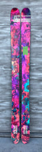 Load image into Gallery viewer, x Outlet Skis