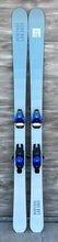 Load image into Gallery viewer, x Outlet Skis