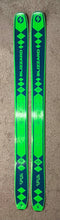 Load image into Gallery viewer, x Outlet Skis