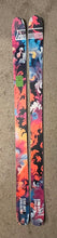 Load image into Gallery viewer, x Outlet Skis