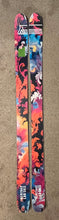 Load image into Gallery viewer, x Outlet Skis