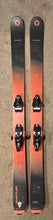Load image into Gallery viewer, x Outlet Skis