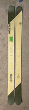 Load image into Gallery viewer, x Outlet Skis