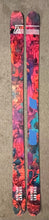 Load image into Gallery viewer, x Outlet Skis