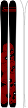 Load image into Gallery viewer, x R105 (2024)