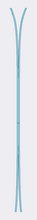 Load image into Gallery viewer, x BC113 (2022-2023)