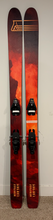 Load image into Gallery viewer, x Outlet Skis