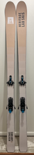 Load image into Gallery viewer, x Outlet Skis