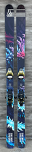 Load image into Gallery viewer, x Outlet Skis