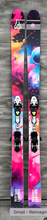 Load image into Gallery viewer, x Outlet Skis