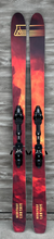 Load image into Gallery viewer, x Outlet Skis