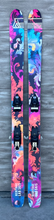Load image into Gallery viewer, x Outlet Skis