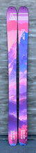Load image into Gallery viewer, x Outlet Skis