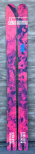 Load image into Gallery viewer, x Outlet Skis