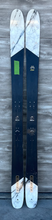 Load image into Gallery viewer, x Outlet Skis