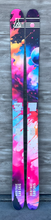 Load image into Gallery viewer, x Outlet Skis