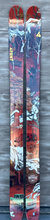 Load image into Gallery viewer, x Outlet Skis