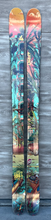 Load image into Gallery viewer, x Outlet Skis