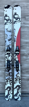 Load image into Gallery viewer, x Outlet Skis