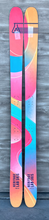 Load image into Gallery viewer, x Outlet Skis