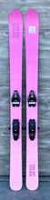 Load image into Gallery viewer, x Outlet Skis