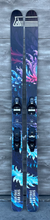 Load image into Gallery viewer, x Outlet Skis