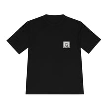 Load image into Gallery viewer, Heritage Lab Tech Tee