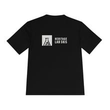Load image into Gallery viewer, Heritage Lab Tech Tee