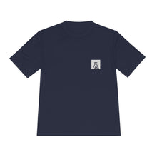 Load image into Gallery viewer, Heritage Lab Tech Tee
