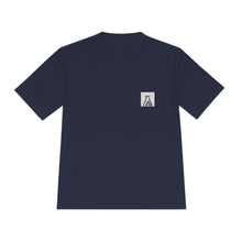 Load image into Gallery viewer, Heritage Lab Tech Tee