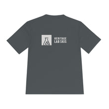 Load image into Gallery viewer, Heritage Lab Tech Tee
