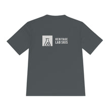 Load image into Gallery viewer, Heritage Lab Tech Tee